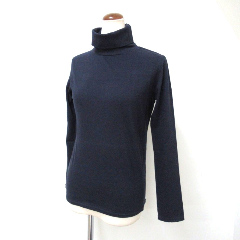 DAYS 25ラフィータートル 42461 /NV218 【日本製】